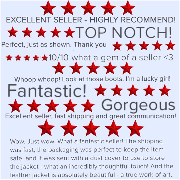 NWOB $220 Dolce Vita Embroidered Western Boots Ivory 8.5 - Picture 10 of 11